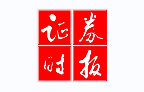 ʱ- ǲ!