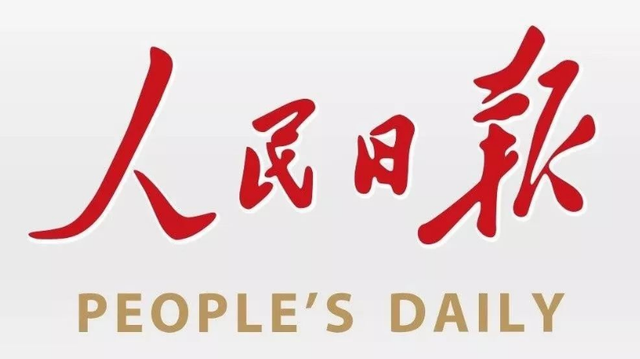 ʱ- ǲ!