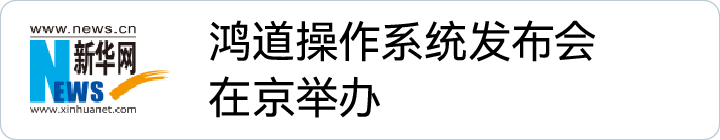 ʱ- ǲ!