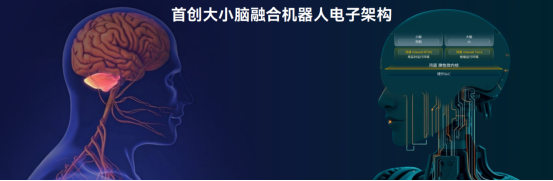 ʱ- ǲ!