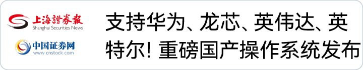ʱ- ǲ!