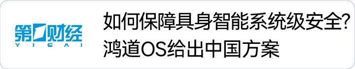 ʱ- ǲ!