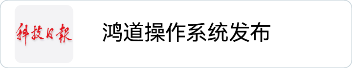 ʱ- ǲ!