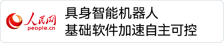 ʱ- ǲ!