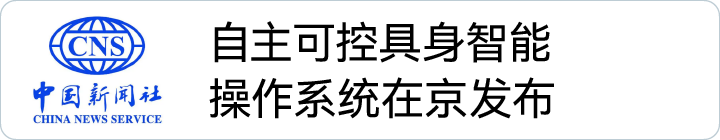ʱ- ǲ!