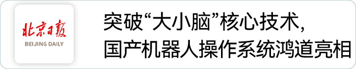 ʱ- ǲ!