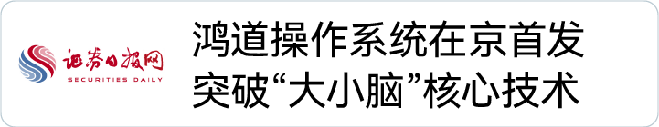 ʱ- ǲ!